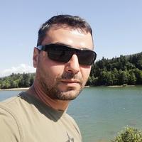 Отзыв от Даниил - Visa DTV