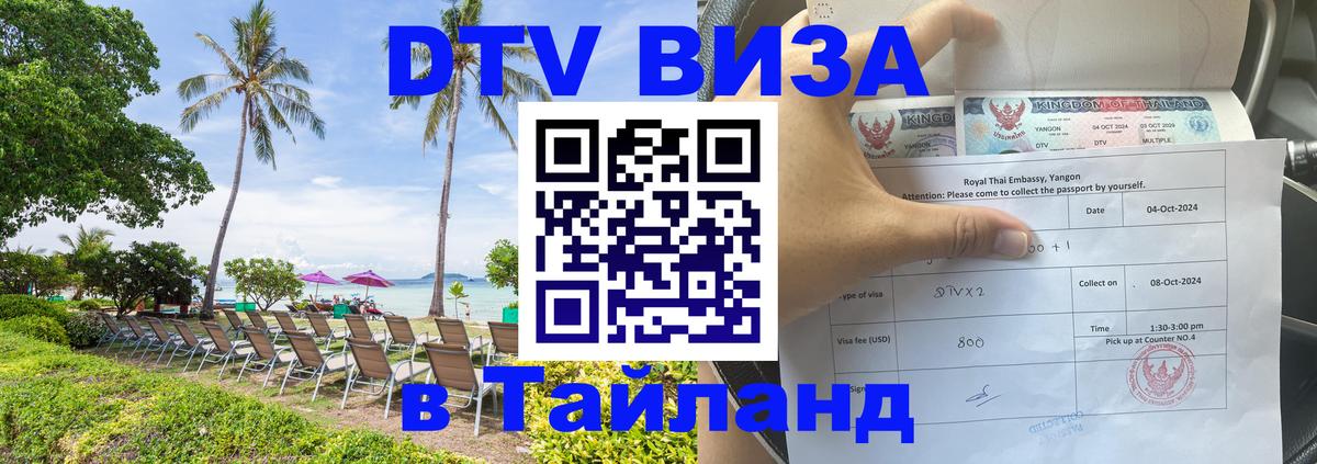 Сколько стоит DTV виза — актуальные цены, оформление даже без документов - 05.10.2025 